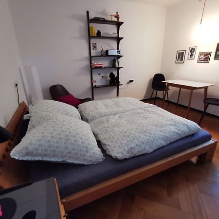 באמברג Gundis Gaestezimmer מראה חיצוני תמונה