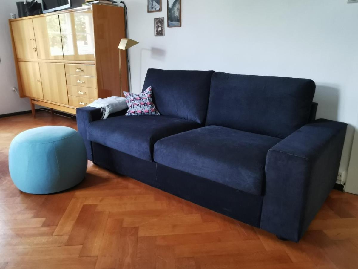 באמברג Gundis Gaestezimmer מראה חיצוני תמונה